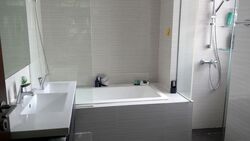 RiverParc Residence (D19), Condominium #582231571